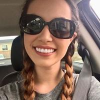 Отзыв от Зинаида - Visa DTV